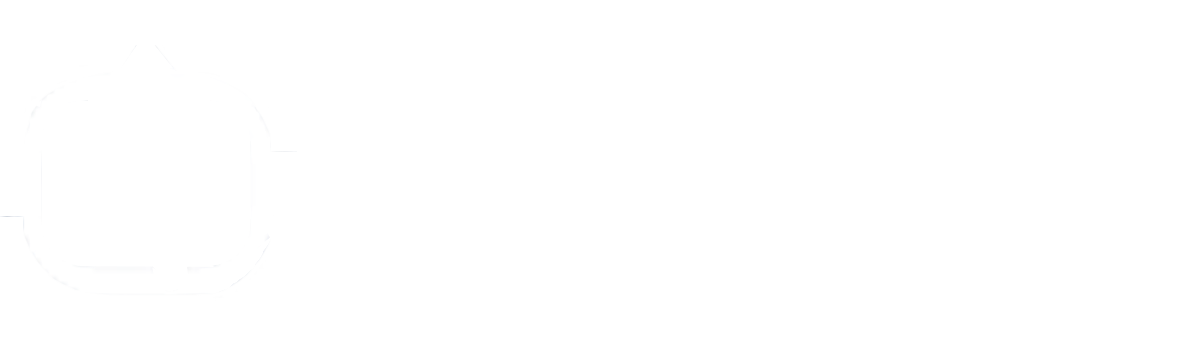 天津智能电销机器人厂家 - 用AI改变营销